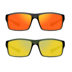POLARIZED SUNGLASSES